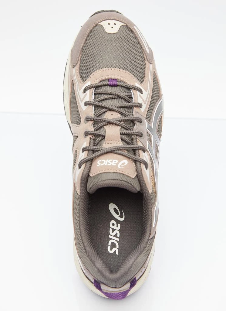 Gel-Venture 6 Sneakers 商品