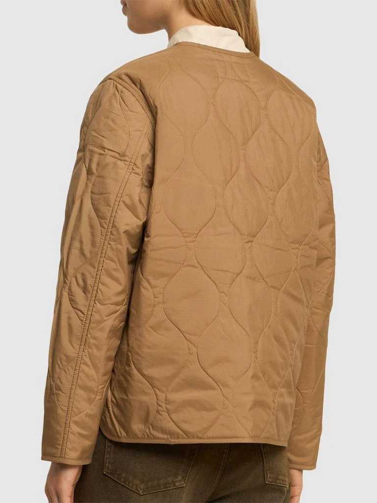 商品Carhartt WIP|Skyler Liner Jacket,价格¥1510,第2张图片详细描述