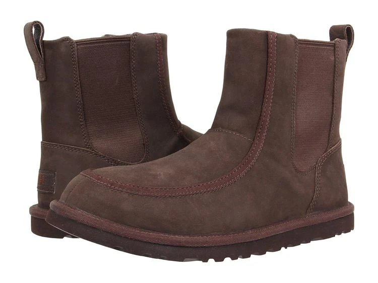 商品UGG|Bloke II,价格¥741,第1张图片