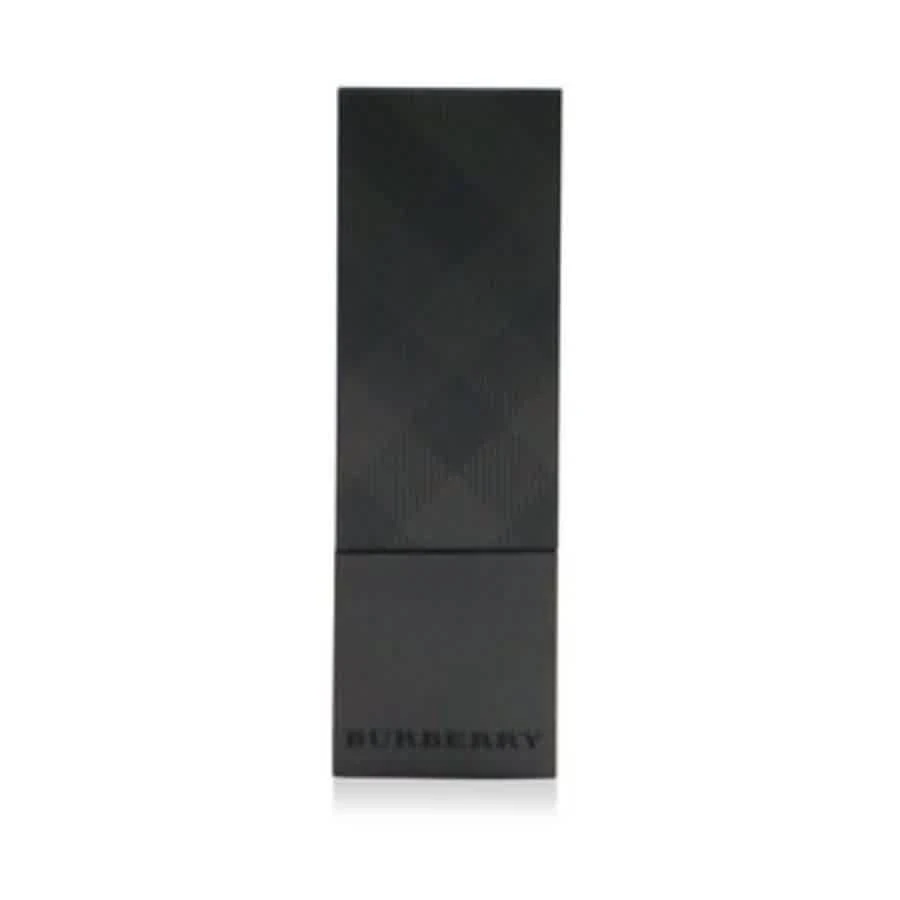 商品Burberry|/ Lip Velvet Lipstick 0.12 oz (3.4 Gr) No.433 - Poppy Red,价格¥164,第3张图片详细描述