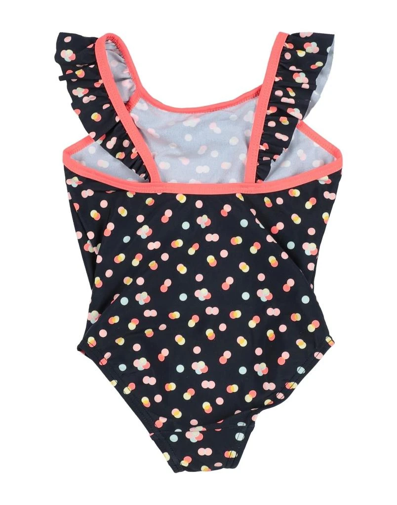 商品NAME IT®|One-piece swimsuits,价格¥77,第2张图片详细描述