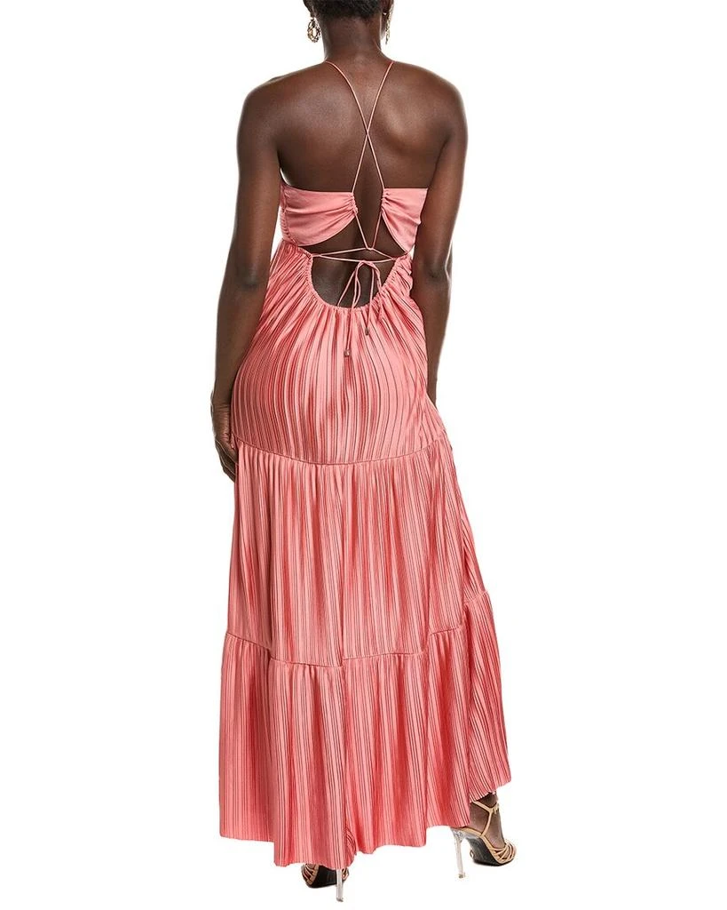 商品ba&sh|Maxi Dress,价格¥1379,第2张图片详细描述