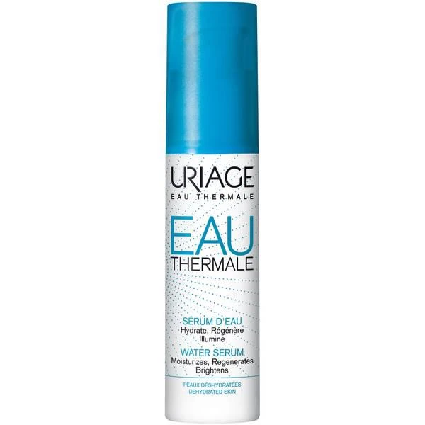 商品Uriage|URIAGE Thermal Water Serum 1 fl.oz,价格¥178,第1张图片