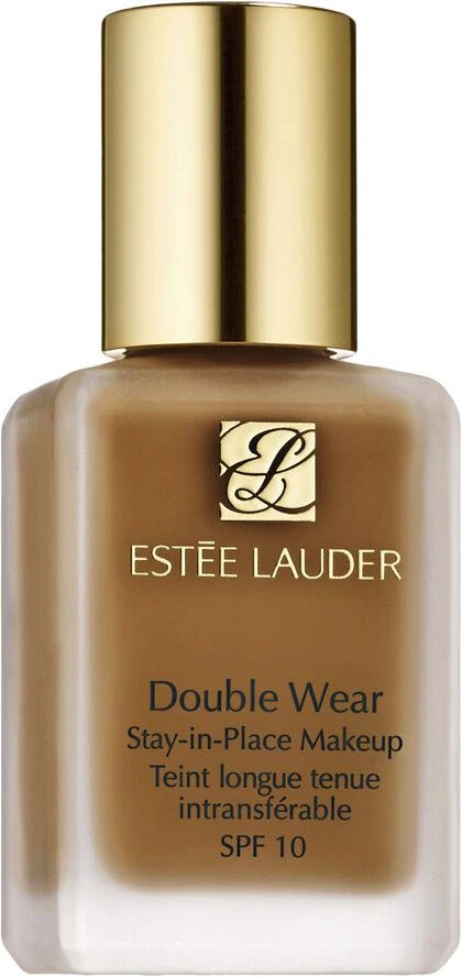 商品Estée Lauder|Ladies Double Wear Stay In Place Makeup SPF10 1 oz Sandalwood Makeup 027131978138,价格¥253,第1张图片