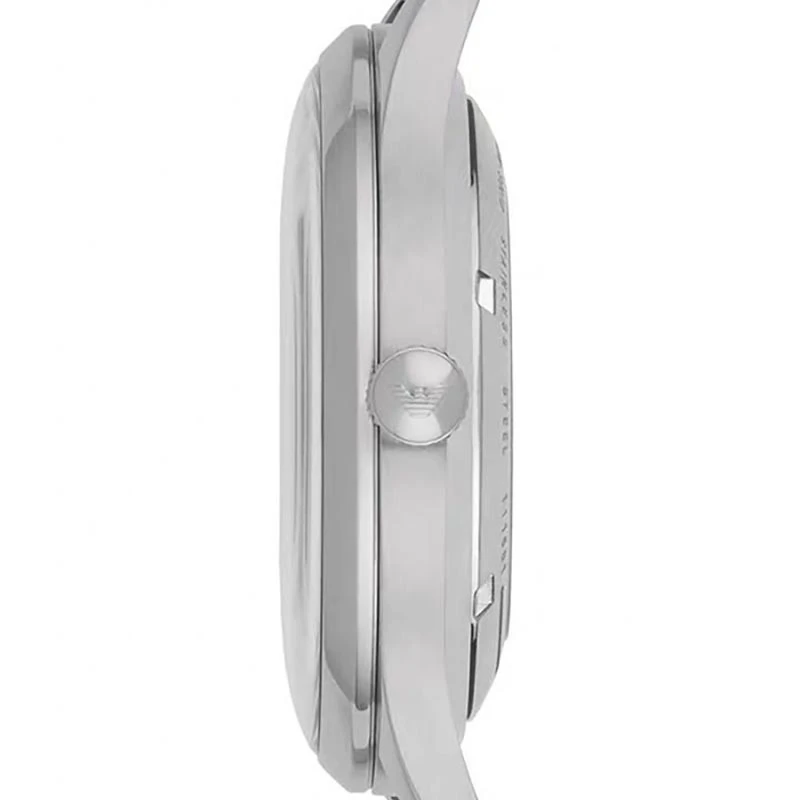 阿玛尼ARMANI 手表钢制表带经典时尚休闲机械男士时尚腕表 AR1945 商品