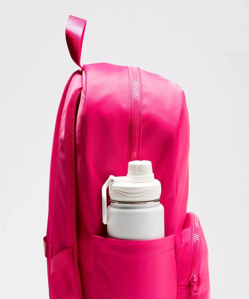 Everywhere Backpack 22L 商品