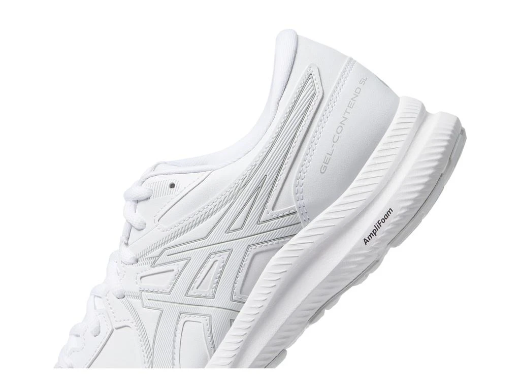 商品Asics|GEL-Contend® Walker 2,价格¥454,第5张图片详细描述