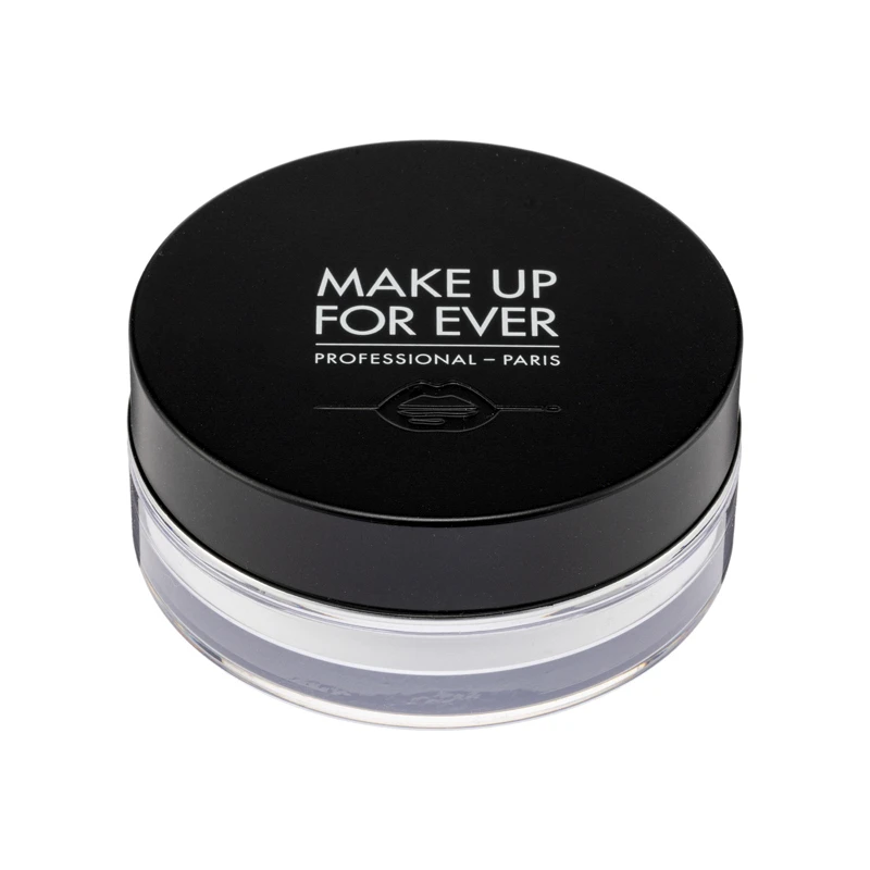 商品[国内直发] Make Up For Ever|Make Up For Ever 超高清无暇持久定妆蜜粉 8.5克 16克 8.5g 16g,价格¥451,第4张图片详细描述