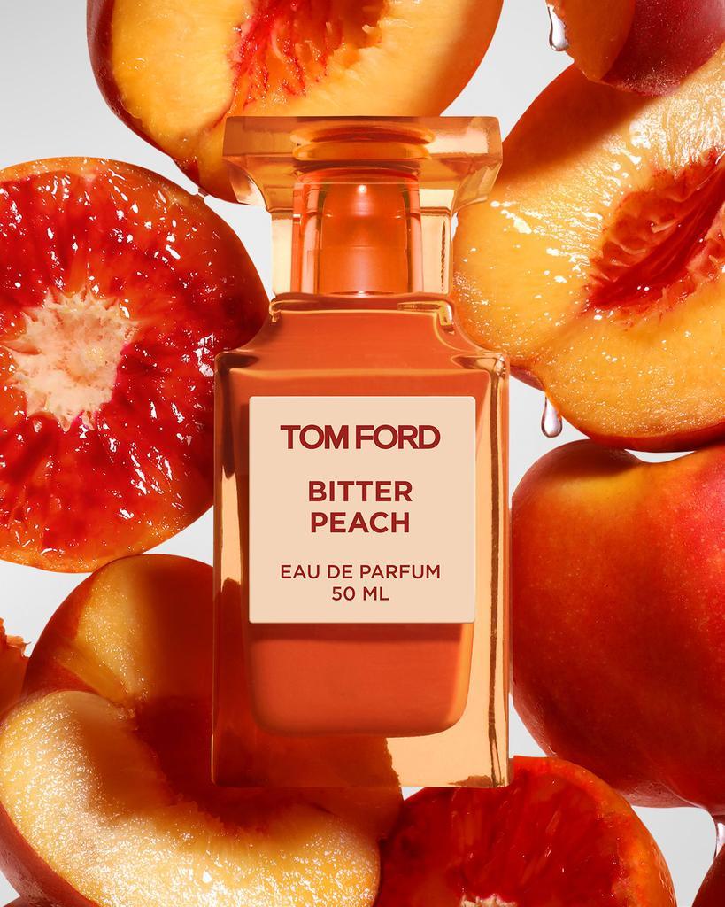 商品Tom Ford|Bitter Peach Eau de Parfum, 1.7 oz.,价格¥2867,第4张图片详细描述