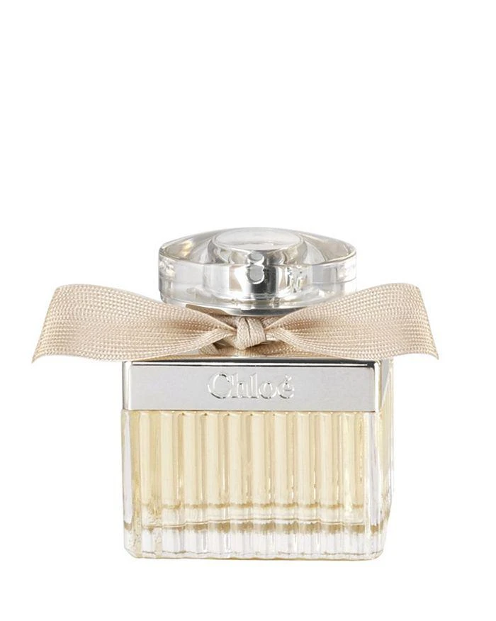 商品Chloé|Eau de Parfum,价格¥1004,第1张图片