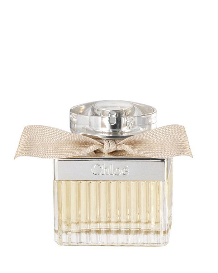 商品Chloé|Eau de Parfum,价格¥839-¥1017,第1张图片