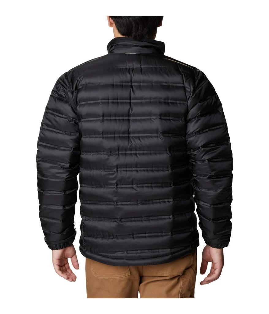 商品Columbia|Pebble Peak™ Down Jacket,价格¥1227,第2张图片详细描述