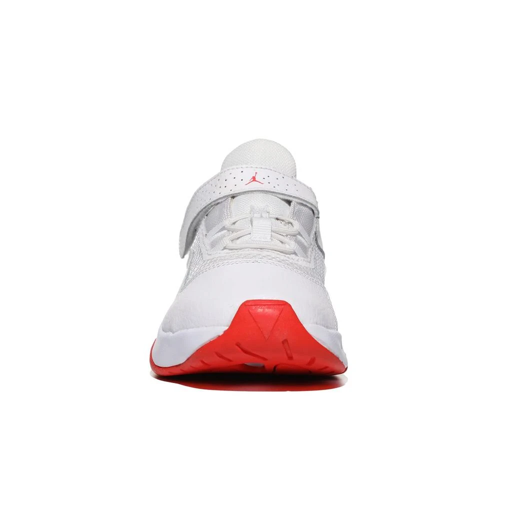 商品Jordan|Jordan 11 CMFT Low (Little Kid),价格¥383,第5张图片详细描述