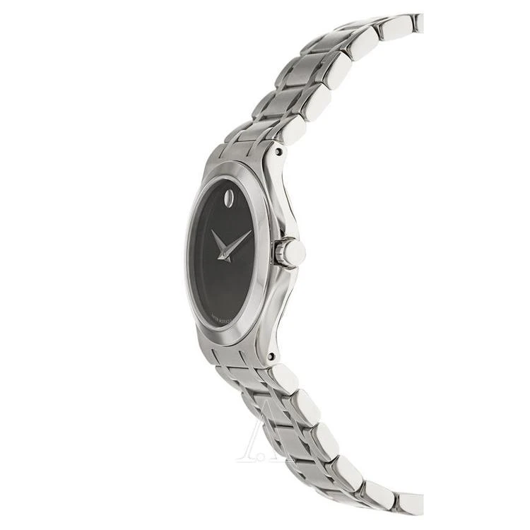商品Movado|Collection 女士手表,价格¥2308,第3张图片详细描述
