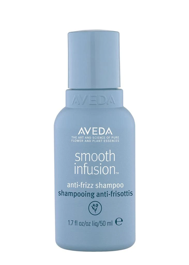 商品Aveda|Smooth Infusion™ Perfect Blow Dry Essentials Set,价格¥254,第2张图片详细描述