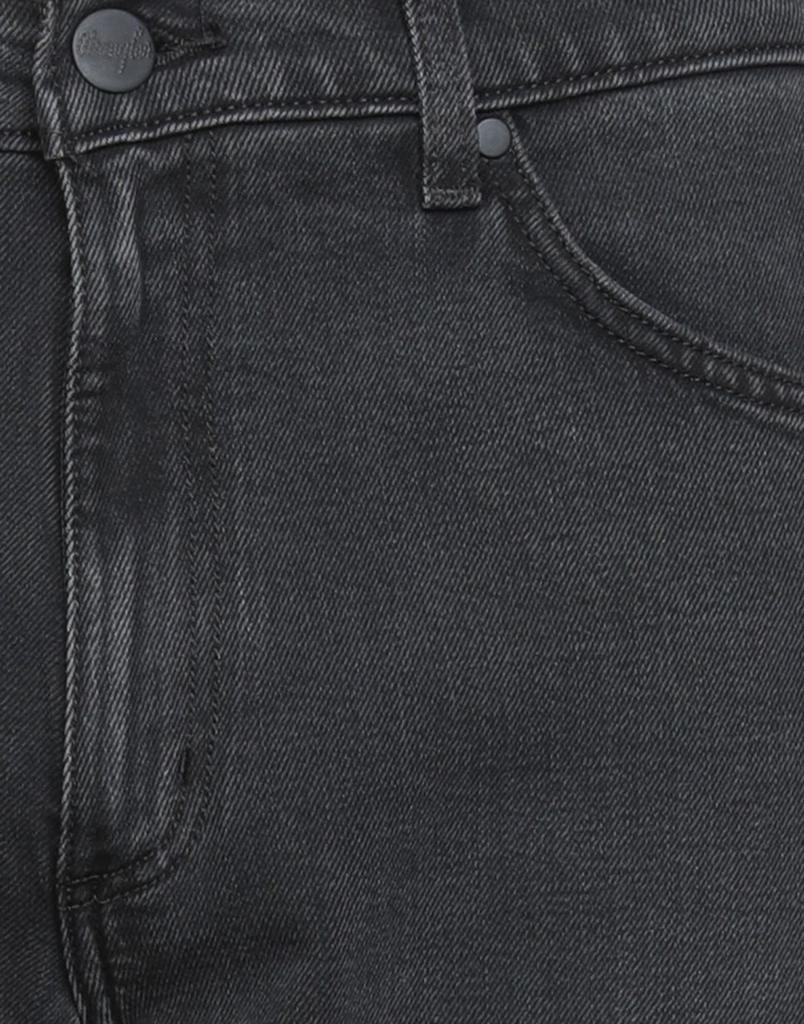 商品Wrangler|Denim pants,价格¥470,第6张图片详细描述