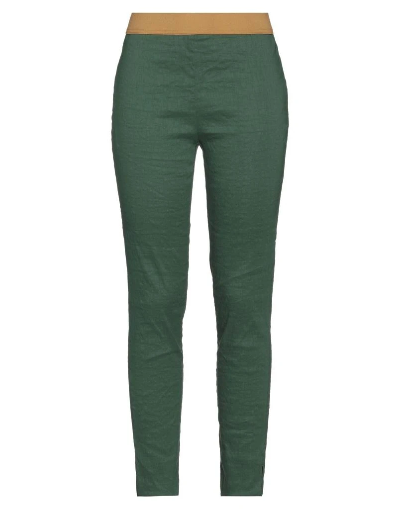 商品Uma Wang|Casual pants,价格¥2656,第1张图片