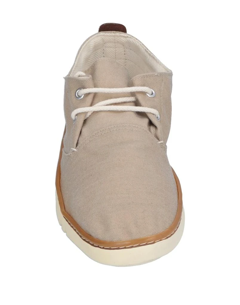 商品Timberland|Sneakers,价格¥756,第4张图片详细描述