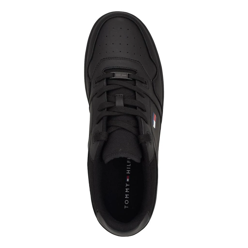 商品Tommy Hilfiger|Krane,价格¥538,第2张图片详细描述