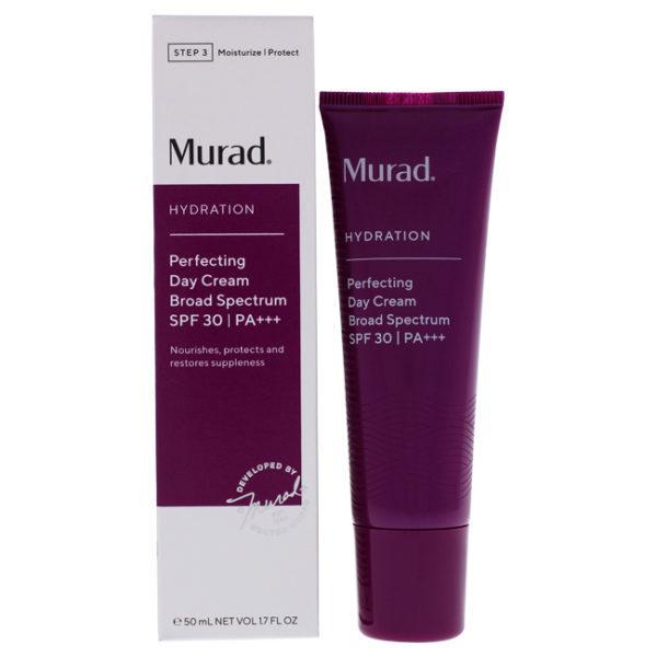 商品Murad|Perfecting Day Cream Spf30,价格¥466,第1张图片
