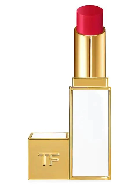 商品Tom Ford|高亮唇膏,价格¥422,第1张图片