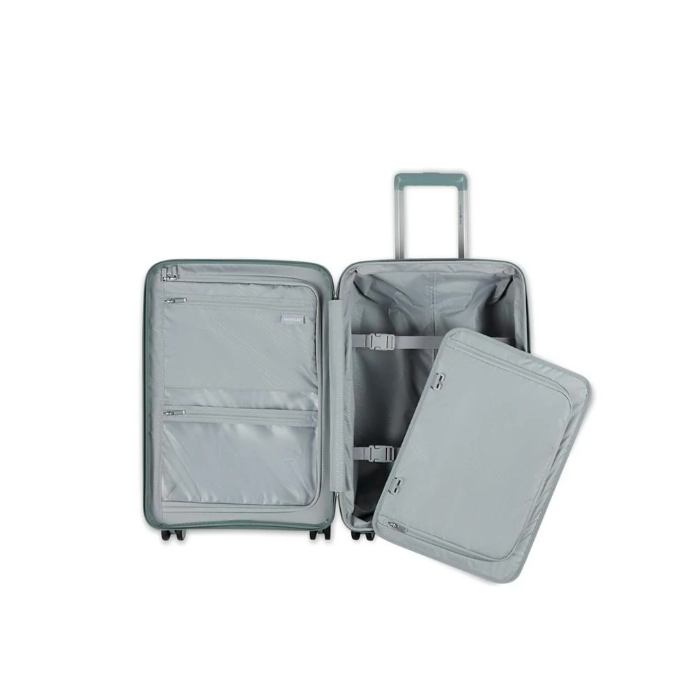 商品Samsonite|Elevation Plus Carry on Spinner,价格¥1291,第4张图片详细描述