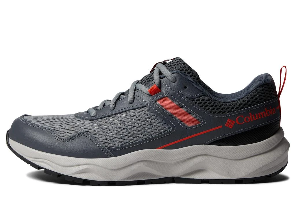 商品Columbia|Plateau™,价格¥560,第4张图片详细描述