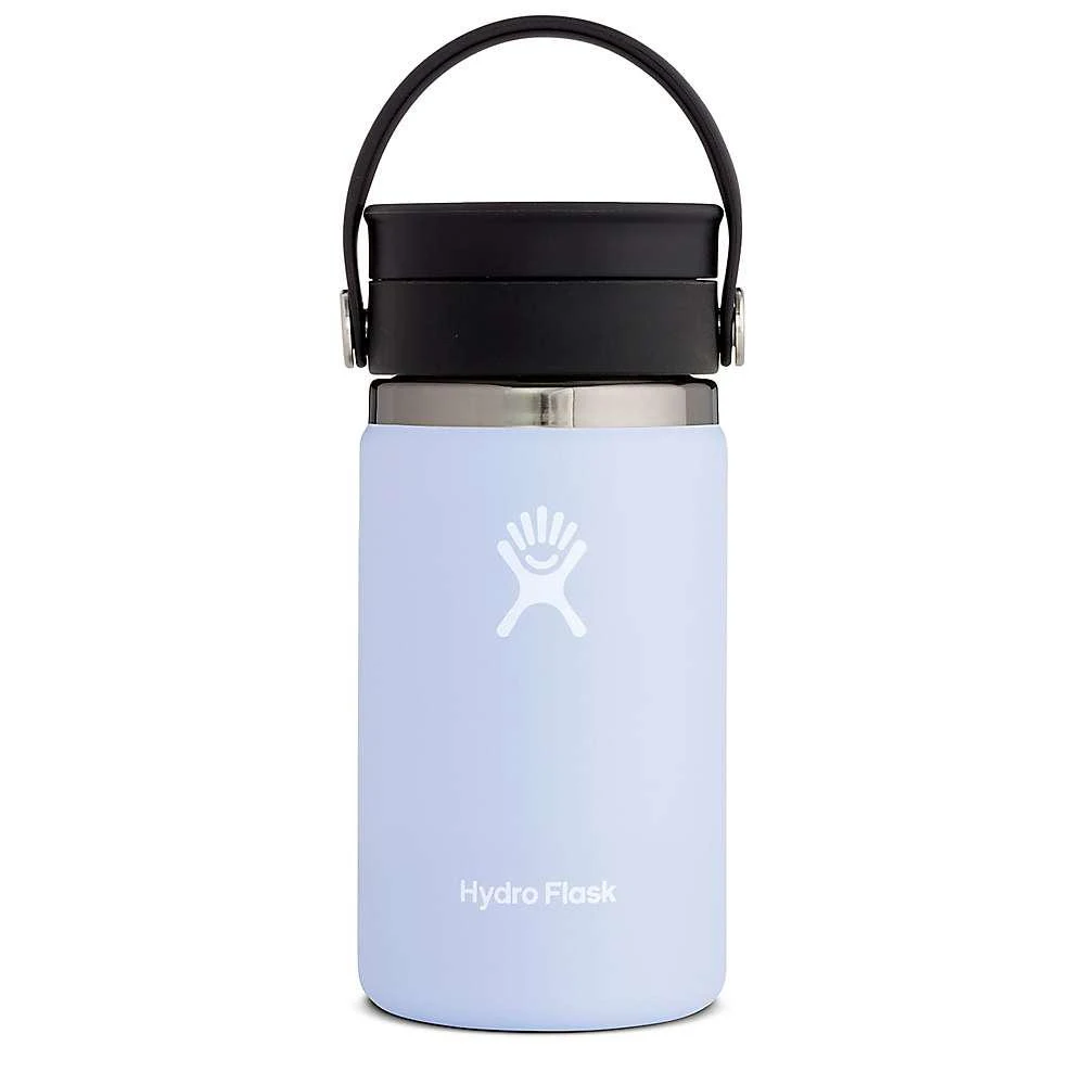 商品Hydro Flask|12oz Wide Mouth Flex Sip,价格¥160,第2张图片详细描述