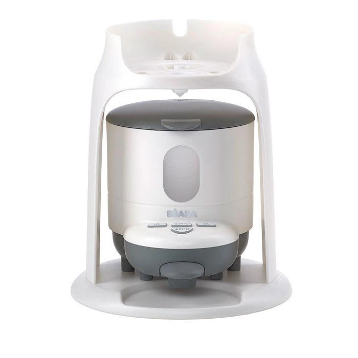商品BEABA|Bib'Expresso® Formula Dispenser Machine,价格¥672,第5张图片详细描述
