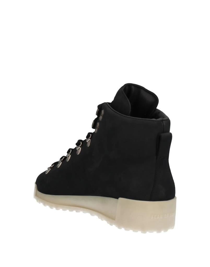 商品Fear of god|Boots,价格¥3811,第3张图片详细描述