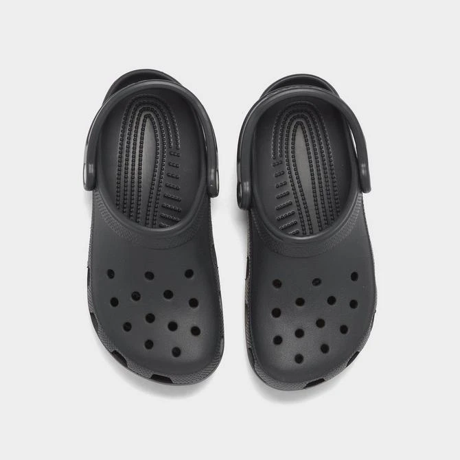 Big Kids' Crocs Classic Clog Shoes 商品