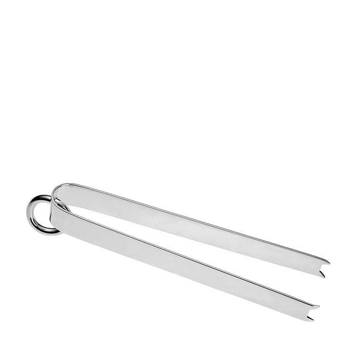 商品Christofle|Vertigo Tongs ,价格¥1720,第1张图片