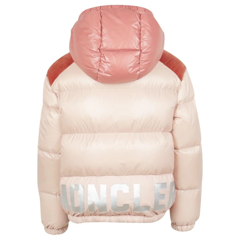 Pink Chouelle Jacket 商品