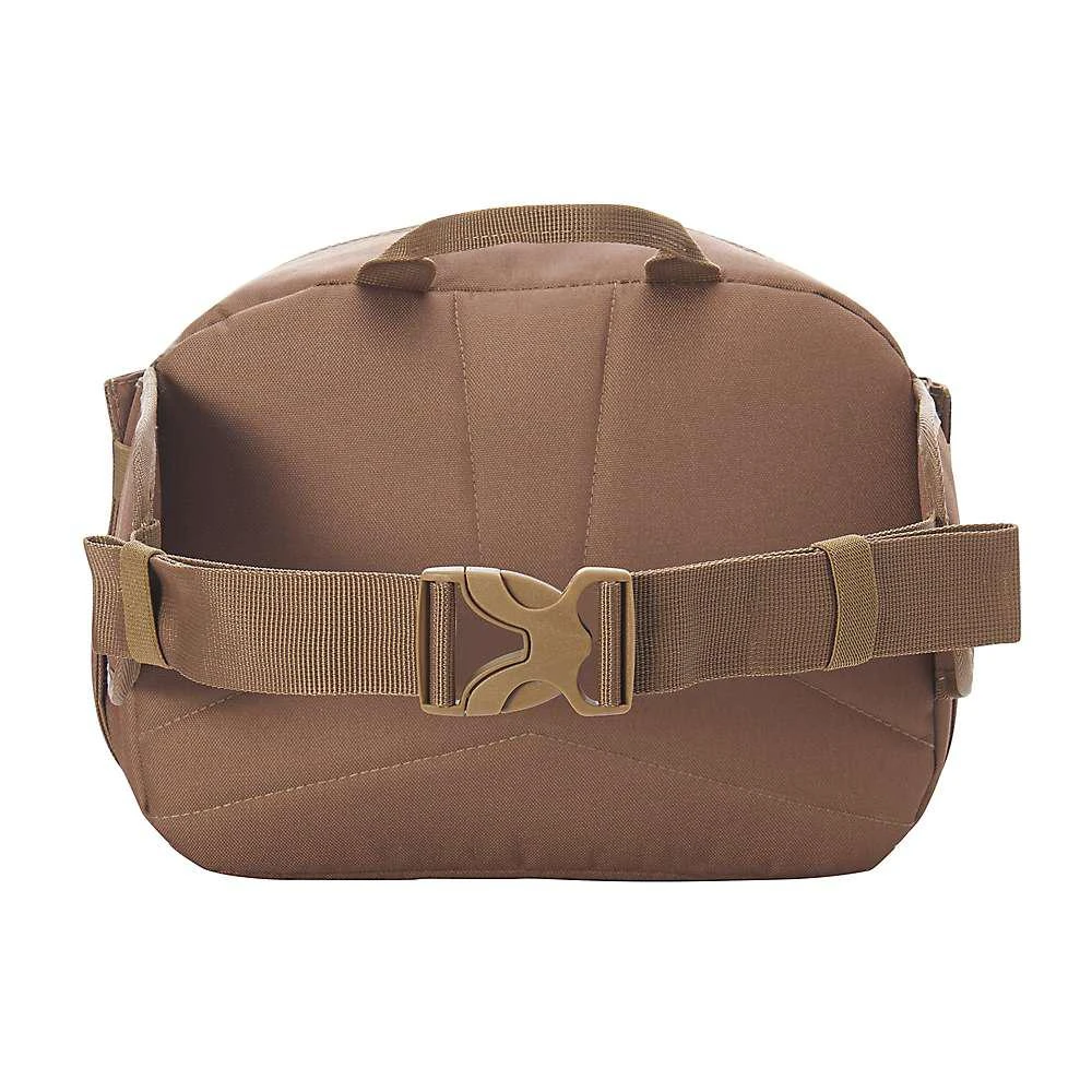 商品SJK|SJK Prairie 9 Waistpack,价格¥100,第2张图片详细描述