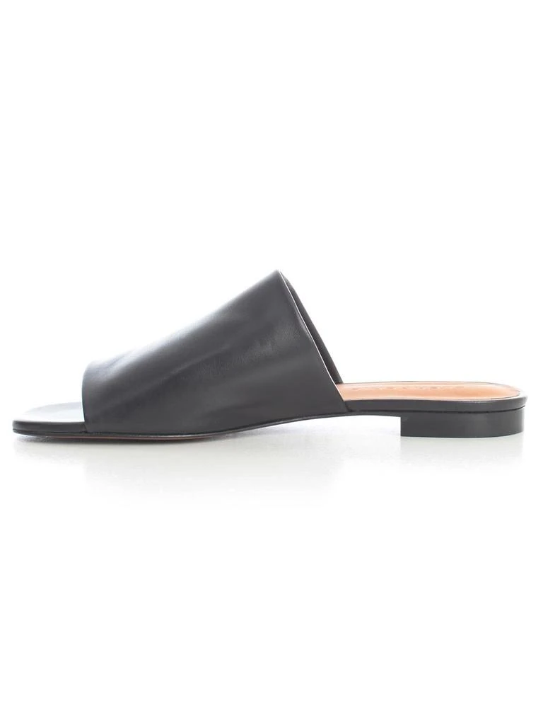 商品ROBERT CLERGERIE|Robert Clergerie Itou 3 Sandals,价格¥1392,第2张图片详细描述