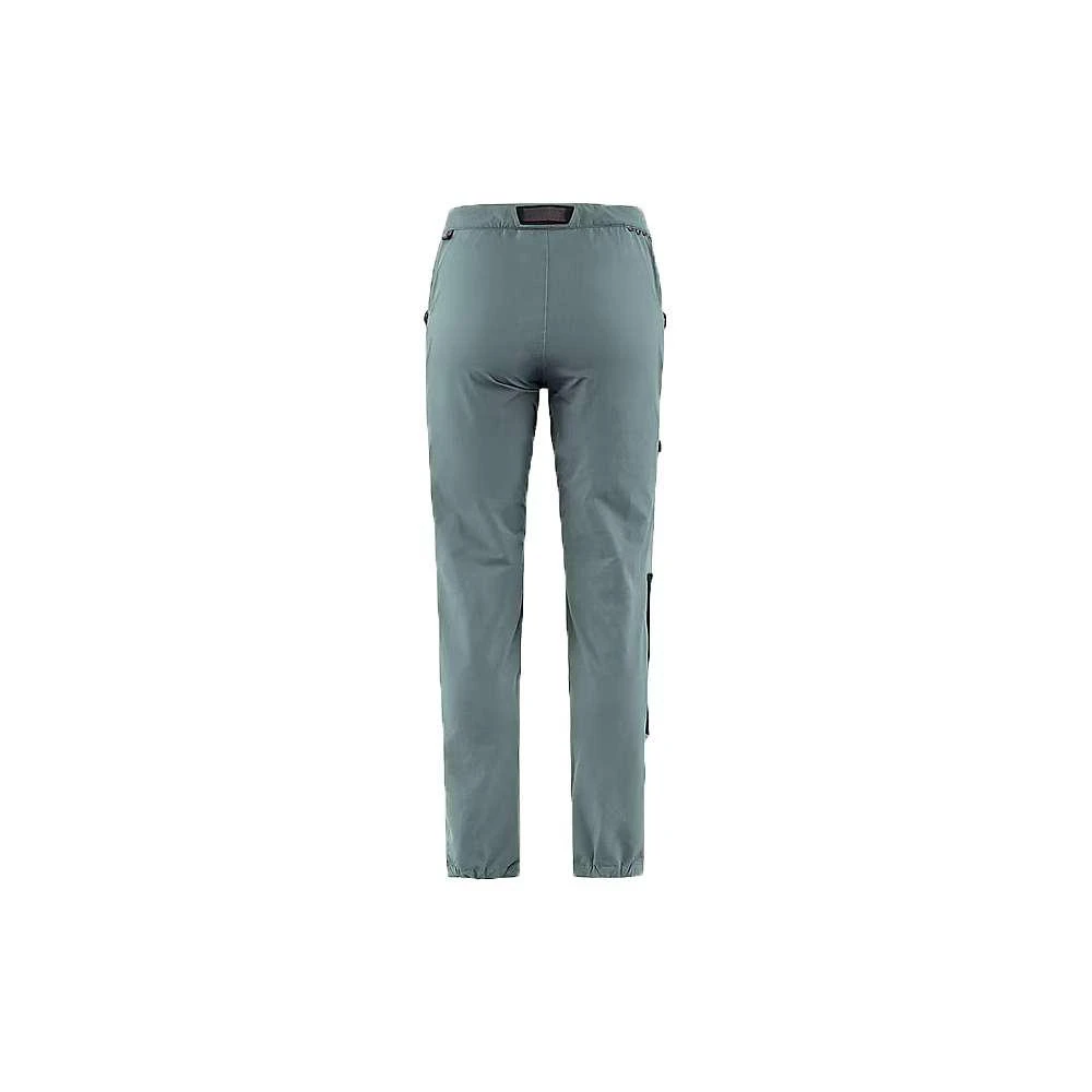 商品Klattermusen|Klattermusen Women's Mithril 3.0 Pants,价格¥1732,第2张图片详细描述