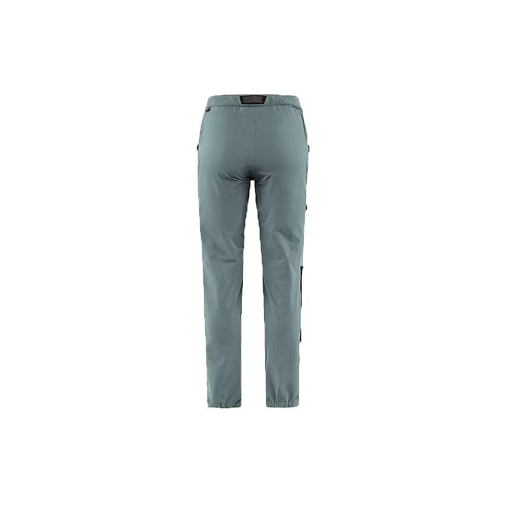 商品Klattermusen|Women's Mithril 3.0 Pants,价格¥1217,第4张图片详细描述
