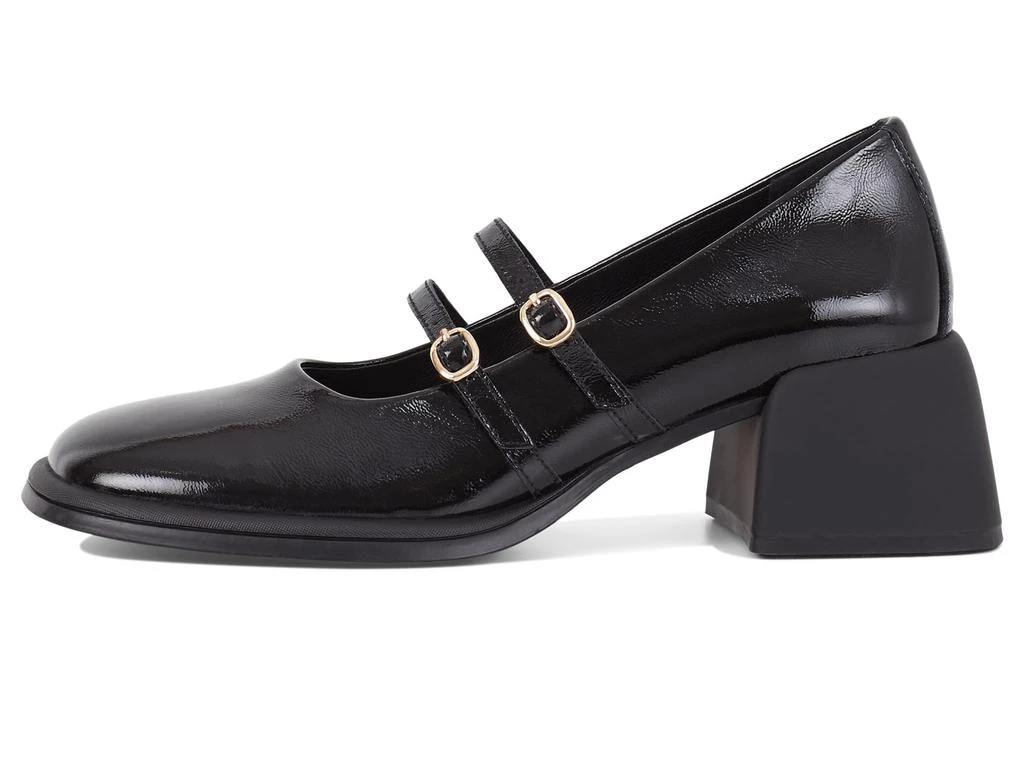 商品Vagabond Shoemakers|Ansie Patent Leather Double Band Mary Jane,价格¥1309,第2张图片详细描述