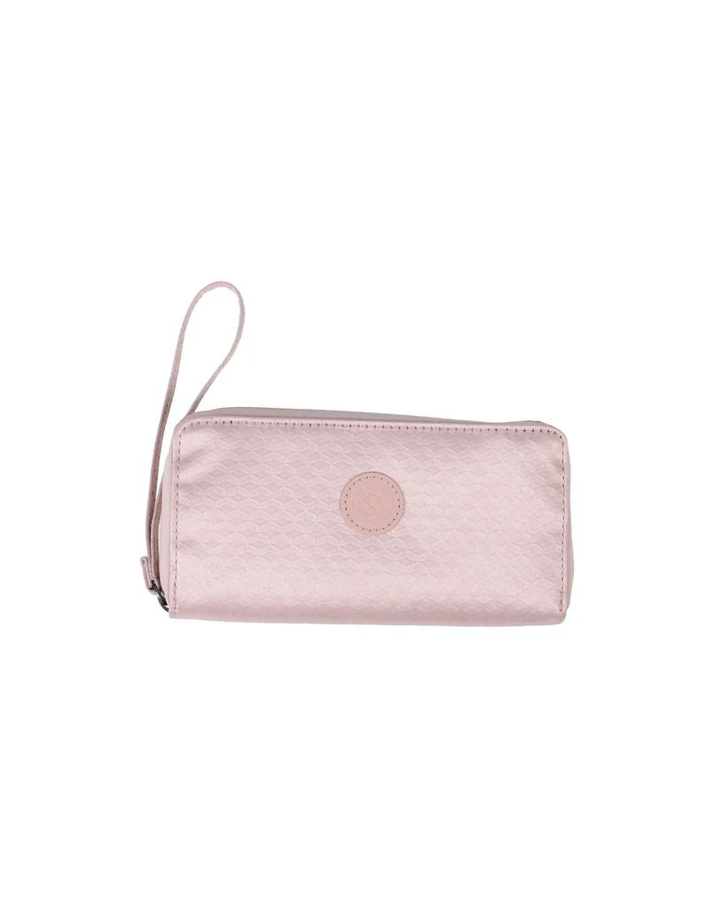 商品Kipling|Wallet,价格¥194,第1张图片