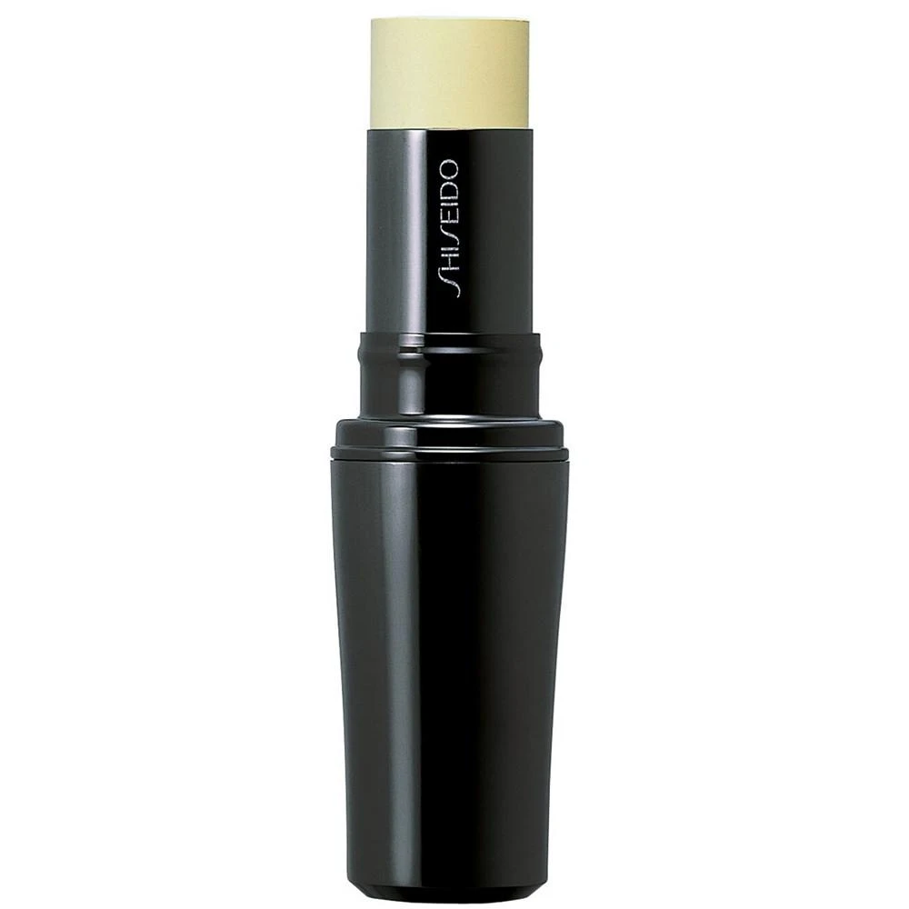 商品Shiseido|The Makeup Stick Foundation Control Color, 0.38 oz.,价格¥299,第1张图片