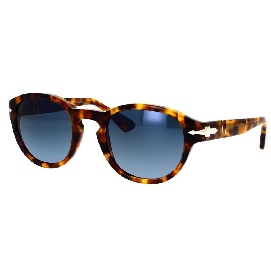 商品Persol|PERSOL Sunglasses,价格¥1745,第4张图片详细描述