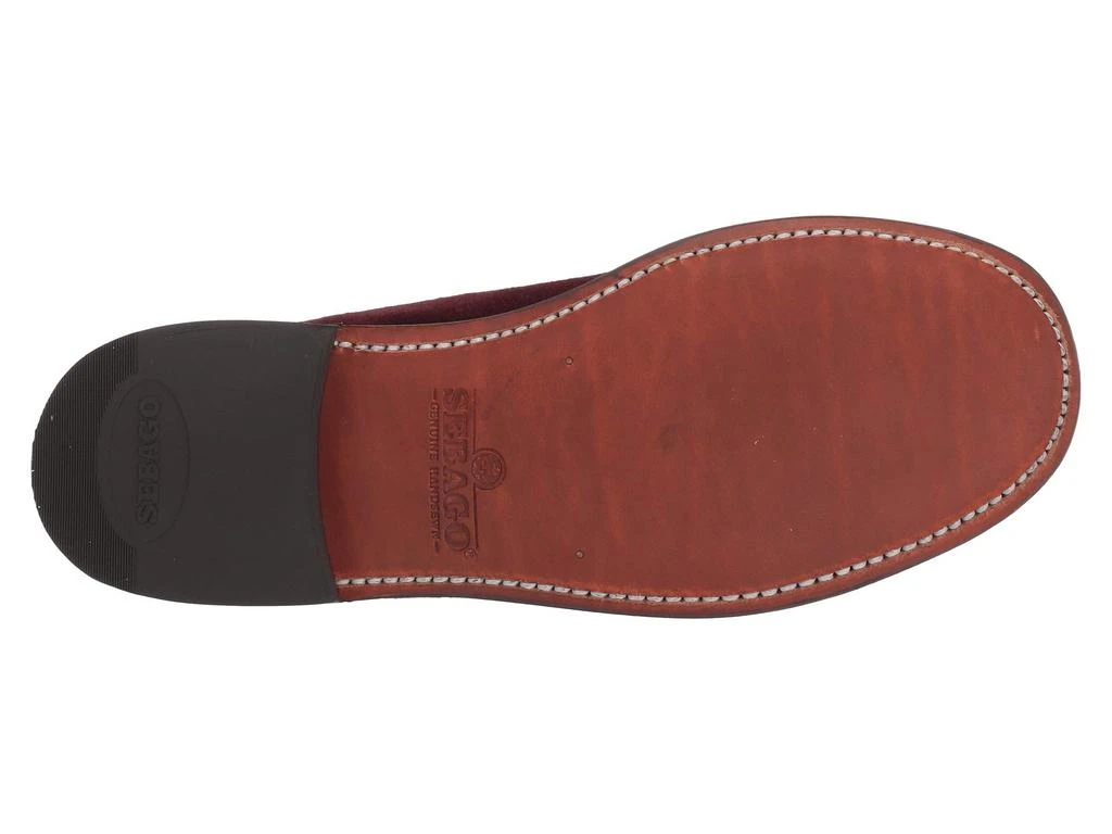商品SEBAGO|Dan Suede,价格¥326,第3张图片详细描述
