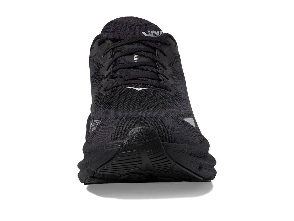 商品Hoka One One|Clifton 9 GTX®,价格¥1185,第3张图片详细描述