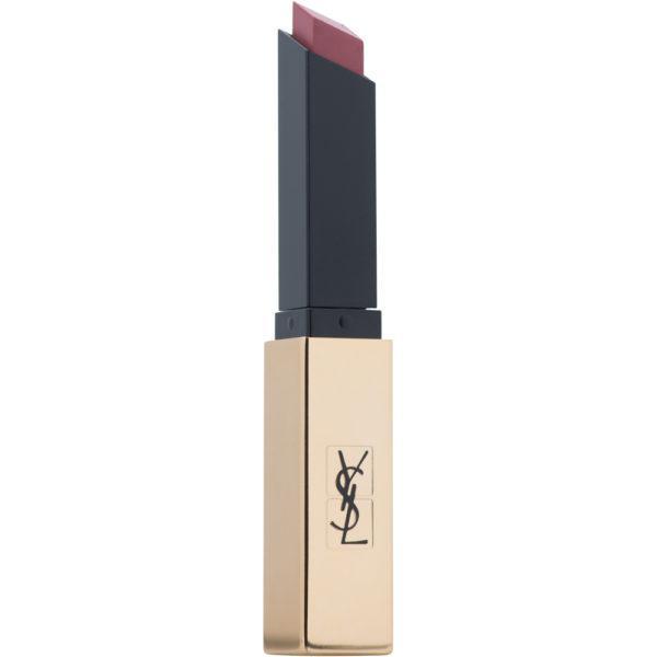 商品Yves Saint Laurent|圣罗兰 细管哑光唇膏 小金条,价格¥272-¥284,第1张图片