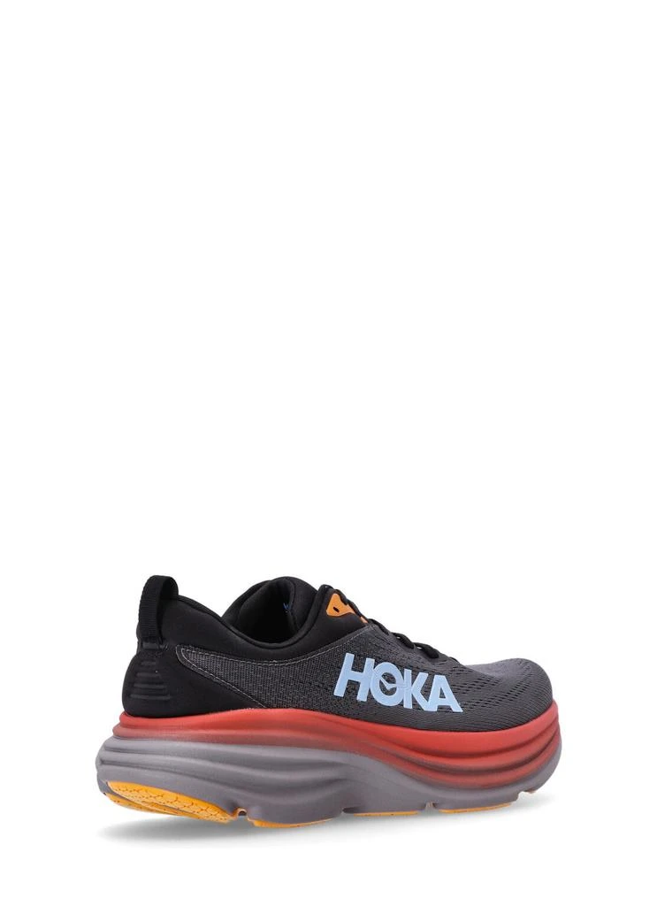 商品Hoka One One|BONDI 8,价格¥1102,第3张图片详细描述