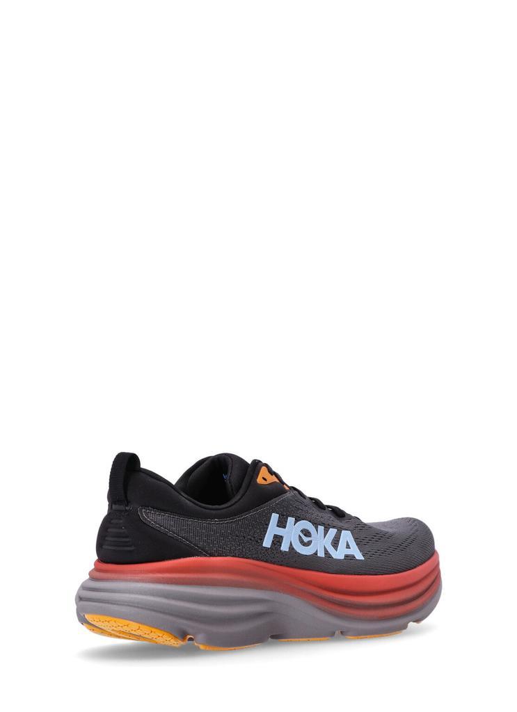 商品Hoka One One|BONDI 8,价格¥1249,第5张图片详细描述