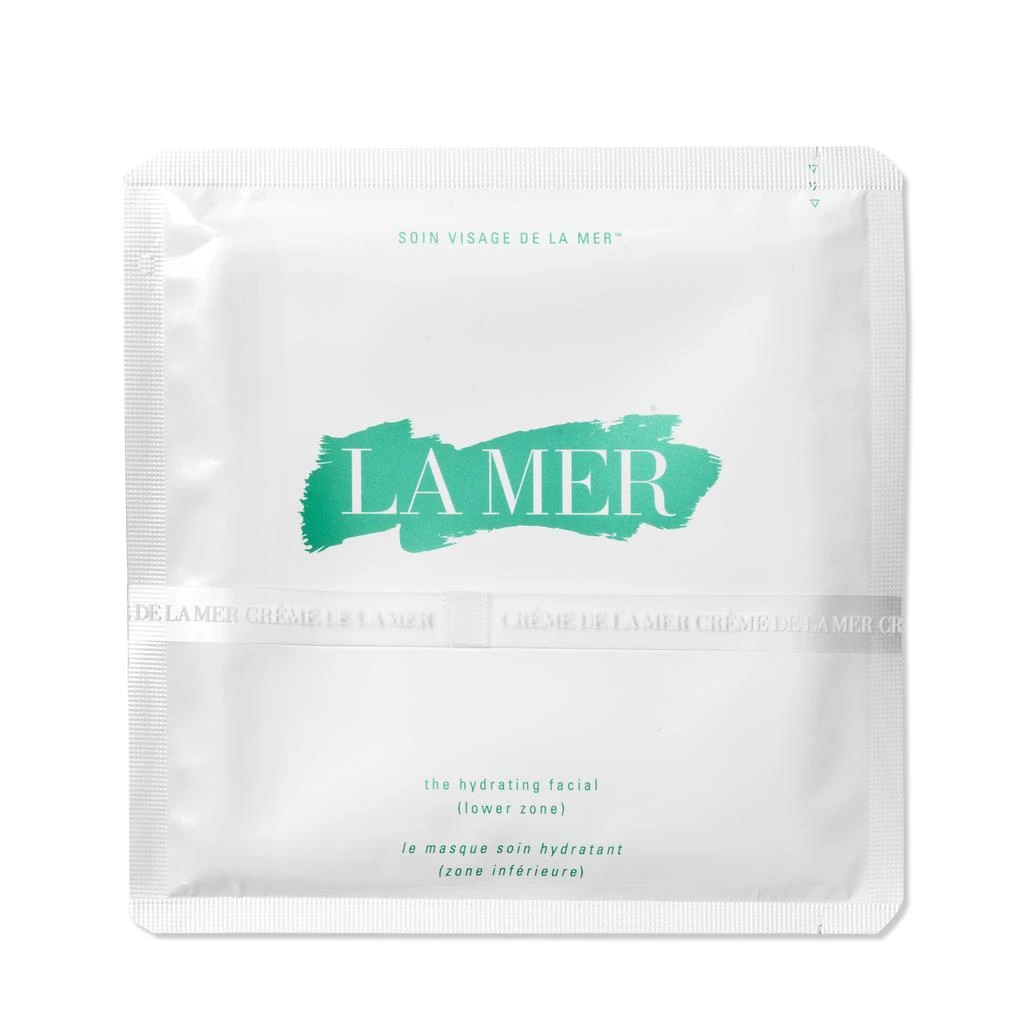 商品La Mer|The Hydrating Facial,价格¥2162,第1张图片