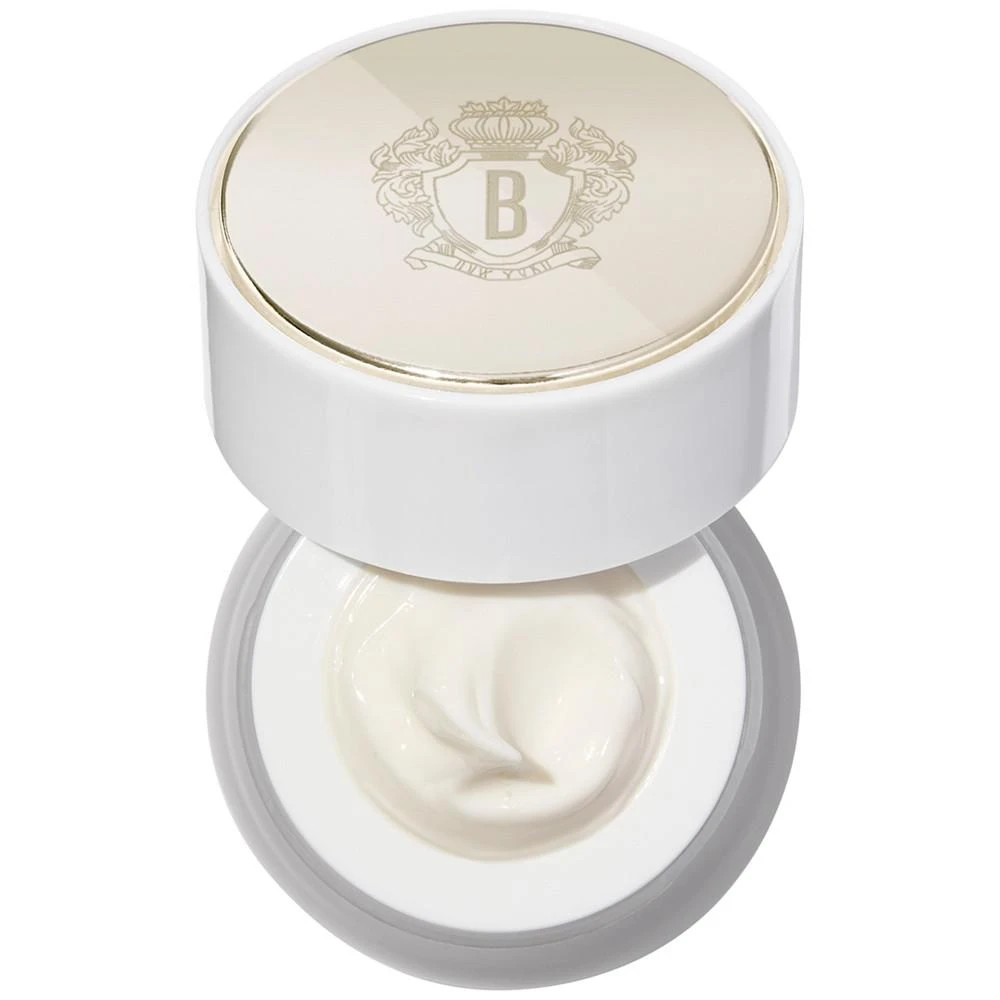 商品Bobbi Brown|Extra Repair Eye Cream Intense,价格¥670,第3张图片详细描述