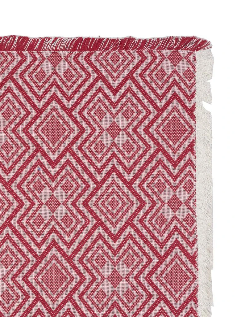 商品CABANA|Salentina Placemat,价格¥384,第1张图片