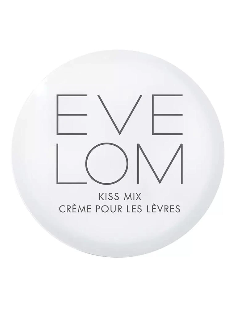 商品EVE LOM|Kiss Mix Lip Treatment,价格¥189,第2张图片详细描述